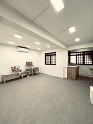 Tiong Bahru Orchid (D3), Shop House #623009221